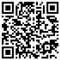 QR Code for bitcoin:191mPxj5FDQKCiZSA3iRtr3QYZoEP2KemD