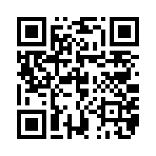 QR Code for bitcoin:191mYK5PFTLFqRLtKPDsUYPiMhL4FBTwPP