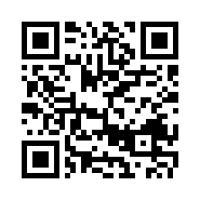 QR Code for bitcoin:191mgCf4R71MobqyY1TiUzennoTWFJr2qT