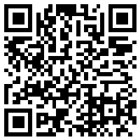 QR Code for bitcoin:191mhaTN9LgpAbrXf1mQMtAkfcoViCV2Yj