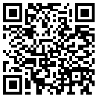 QR Code for bitcoin:191mxAp6Se2eykKkpokcMhk4fQHikF1Nkm