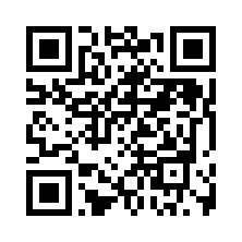 QR Code for bitcoin:191n8KsrWKuGatuWcA1npUfCWpXExv3ciq