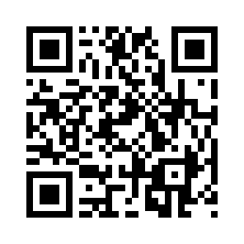 QR Code for bitcoin:191nKrTfxXcUGDoHESEH3aLMYgCSTcmpPr