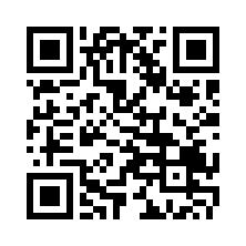 QR Code for bitcoin:191nNaT2VcJ32MHwXsU5dCMMuC1BiGZqE1