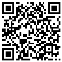 QR Code for bitcoin:191ncZ8HoMWv2rCFokbE8KvjTWB4NdU1JC