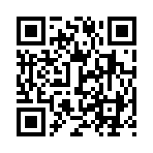 QR Code for bitcoin:191nvvmQRrJCQCtuNxuxtpT464psHS8frd