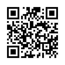 QR Code for bitcoin:191ofXoDxyb2HyL2rx73kauewU6p5TpcQC