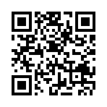 QR Code for bitcoin:191otU6dJARBcjbAeewS1HyujbRcZkCkFT