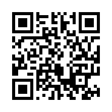 QR Code for bitcoin:191oxAWiquXNhF54cuoPLc1fnTPcP6qArv