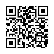 QR Code for bitcoin:191p2fXyBdJDMvJMKLyn2LhQKM4YkoJkJ4