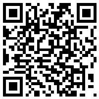 QR Code for bitcoin:191pCyTBG2L19q2QnS4WmfueHadFE46wXo
