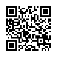 QR Code for bitcoin:191pKrUtDb6U8AGmfQB4NHhzAxefP3FyrJ