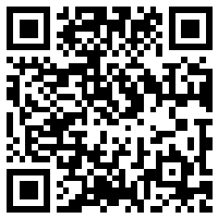 QR Code for bitcoin:191pNghsqAHbLqbXZPza5LWQcKrib9RWNF