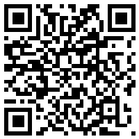 QR Code for bitcoin:191pdfQLQ7FrCMAMd9vKXrtiajfdtWd3yx