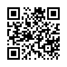 QR Code for bitcoin:191pgTufHARohGLWoSzBpKJ1oFMBpLKTDT