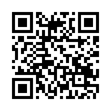 QR Code for bitcoin:191phRY2RfdEomHjbnby1rVqsZAvvmVSdP