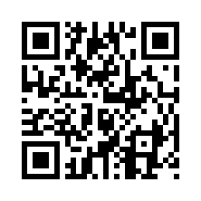 QR Code for bitcoin:191phaM53yVF3am2N8WMTS6VPuvQ3byn3c