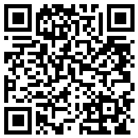 QR Code for bitcoin:191pnFrCJ8ixktMNjum7dYUexATLoegBYh