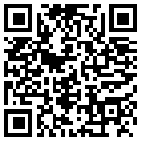 QR Code for bitcoin:191poeBAaejhmrdrQe5JYhs18cif7saMkJ