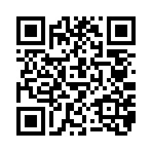 QR Code for bitcoin:191pvWFm2X7NvjF6PpyGDVxe3E8Eq9pbxK