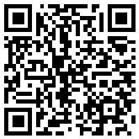 QR Code for bitcoin:191pz6ZkG6HhFmaDpQBGXWr8mLgnRqbVBD