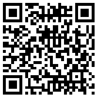 QR Code for bitcoin:191qB3e2NU923YcHuFr6MYKixJaNrdGYef