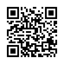 QR Code for bitcoin:191qGythTmTinsSSccJTpxyUdWgFGZjpy2
