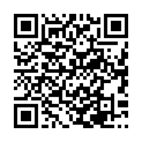 QR Code for bitcoin:191qLHPL3gAFqPyuwKfWaB4556TpAXzJQR