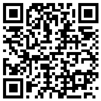 QR Code for bitcoin:191qP1pttmczTGkTHaBKPgfj2ReFauCe77