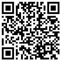 QR Code for bitcoin:191qQguoyAGF4Fst2vTJNMrPc9LBvFCtkW