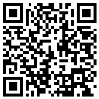 QR Code for bitcoin:191qUX7JqP3SeUdaGycj1iniVmXbu5RQLa