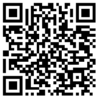 QR Code for bitcoin:191qZGfGoNU2Bi4cpgKmFLC6PgijmGrm45