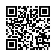 QR Code for bitcoin:191qfWMz4TaHB5snC2D8jRX9EcTPv6Y8qu