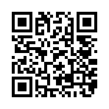 QR Code for bitcoin:191qus7PSuySwv9PhNWbNn5mibi6BAdMLD