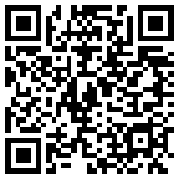 QR Code for bitcoin:191qvkfdtwVk8tht7QYFuR3dVcKeK5y78r