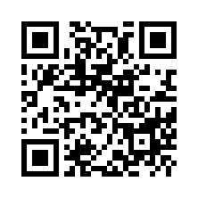 QR Code for bitcoin:191r54i5Mo4jCF1dk4wH68quFLJLWrxtso