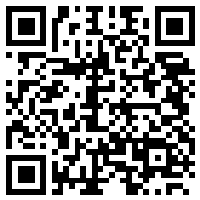 QR Code for bitcoin:191r69qNstaCshgPPAPPGdSTT6coe8r2T