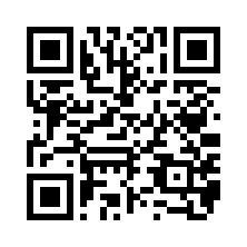 QR Code for bitcoin:191r6sTYLvoJ9Ex5eCCE7HBDnHdnjWW1fi