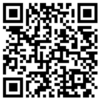 QR Code for bitcoin:191rbXALoWKyA47tfgq6DMzdd9w94ZWcPM