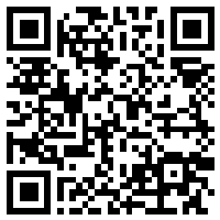 QR Code for bitcoin:191rioroLraqsQNvq2Z7u7FsBQAurGCDqY