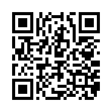 QR Code for bitcoin:191ry4fG6JEpUjpWHpfPfe2PSXUofA3TFh