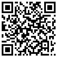 QR Code for bitcoin:191sJGr4k6FdTbAk9rf9HUry4CJFj7p3ti