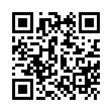 QR Code for bitcoin:191sPJCD62xT33vA3Vip2JMvvc67Ldsm5k