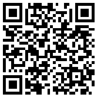 QR Code for bitcoin:191sYKibnVh7aDpXhQokirQ7sLuaody2MF