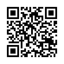 QR Code for bitcoin:191sagJ71uaLAAefHZdUGvdC7VTpNLkGyD