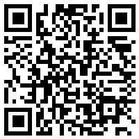 QR Code for bitcoin:191sp4fEduChkrki8SmrdFqd6ZaYRb4bnw