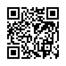 QR Code for bitcoin:191spCaHiuXGcz2SHNBx1Je5v8DYHmLxR8
