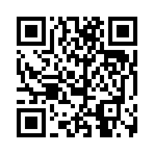 QR Code for bitcoin:191sxgWcmh5Te2GkdFcQPvKrrREbCYEsFq