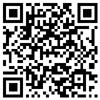 QR Code for bitcoin:191taHMgiSumce6GGhxgNEYaCSBbFye2Q5