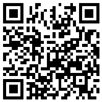 QR Code for bitcoin:191two5DH6C2YAHCQMFJuBqBPPrB9qUzvQ
